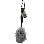 Elite For Men Jumbo Mesh Back Brush