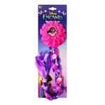 Disney Encanto Faux Hair Braid