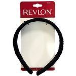 Revlon Woven Couture Headband in Assorted Colors