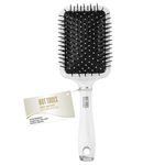 Hot Tools Professional Paddle Cushion Brush