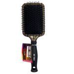 Hot Tools Professional Rainbow Collection Paddle Brush