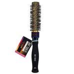 Hot Tools Professional Rainbow Collection Small Hairbrush
