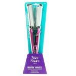 Bed Head Tigi Makin' Waves Tourmaline Ceramic Vintage Hair Waver