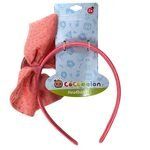 Cocomelon Headband