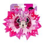 Disney Minnie Mouse Light Up Hair Bow