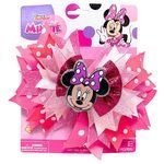Disney Minnie Mouse Hair Bow