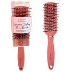 Celavi Supreme Styling Detangling Vent Hair Brush