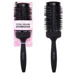 Celavi Total Volume Large Thermal Hair Brush