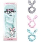 Celavi Lovely Bunny Hair Band in Assorted Colors