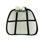 Mesh Back Support Rest