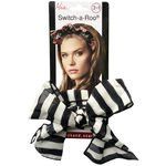 Mia Beauty Switch- A- Roo Scarf