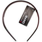 Remington Tort Headband in Assorted Colors